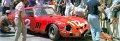 112 Ferrari 250 GTO  T.Sergio Marchesi - Ulisse Box (2)